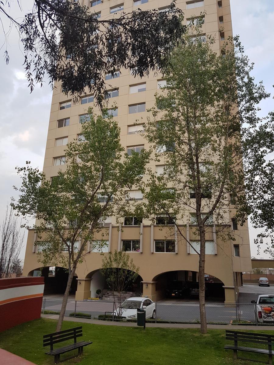 Departamento en Venta en Jesus del Monte en Maestranza