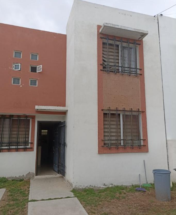 Casa en condominio en  venta San Antonio El Desmonte