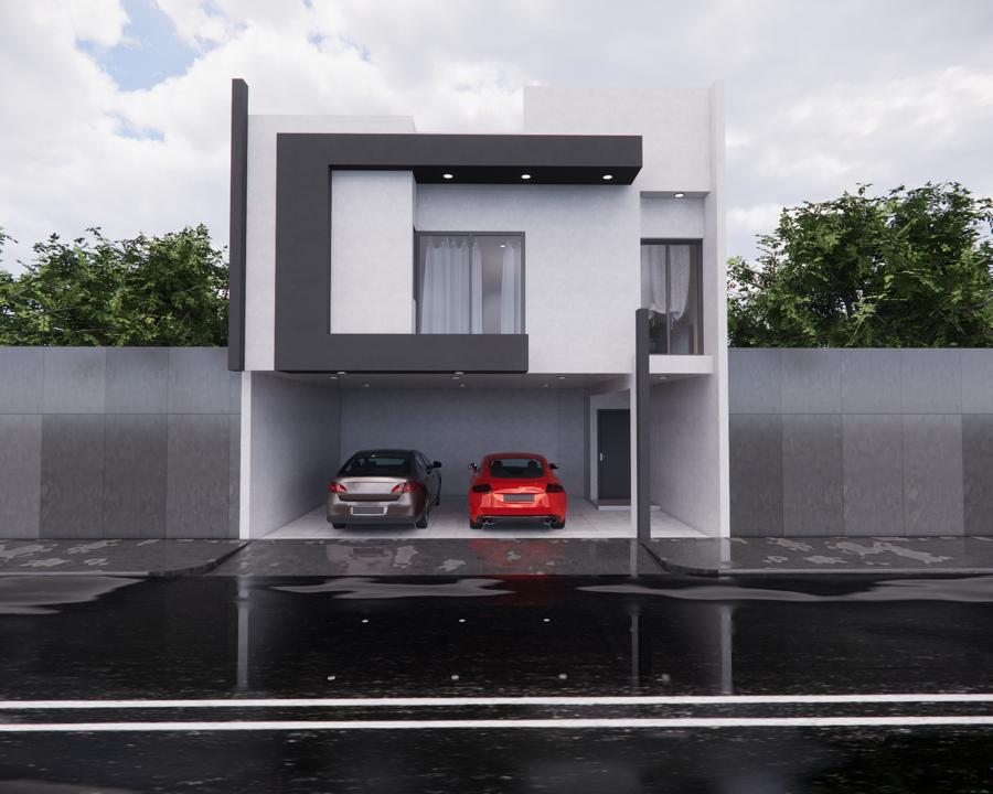 Venta de Casa en Monte Magno, Xalapa