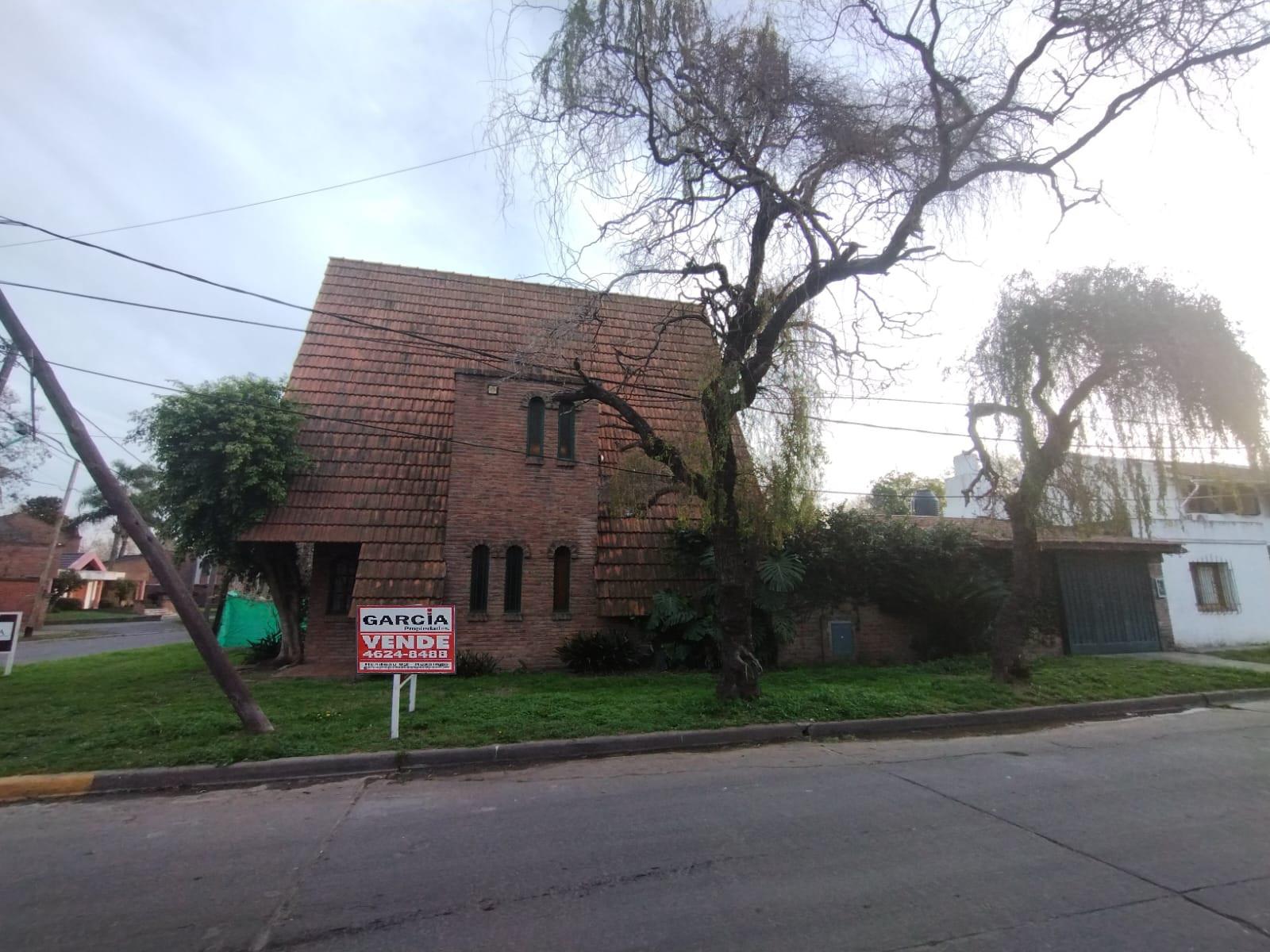 Casa en  Venta