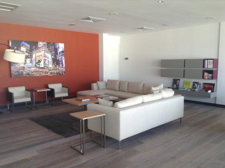 Oportunidad , bajode Precio - Departamento - Central Park Interlomas Lexington