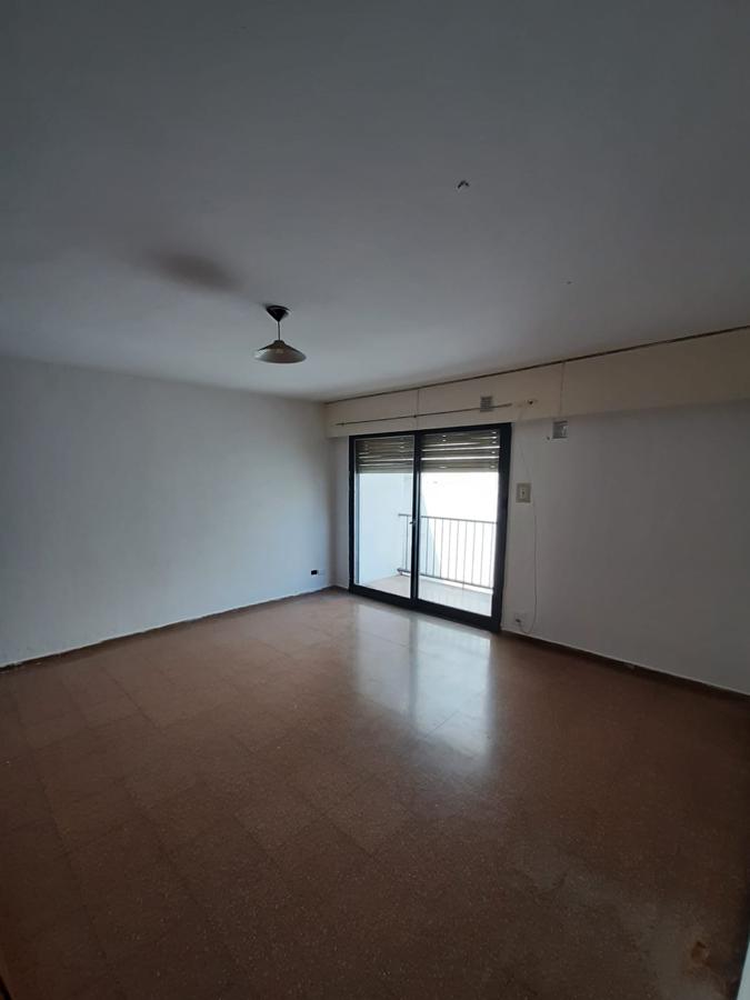 1 dormitorio - Nueva Cordoba