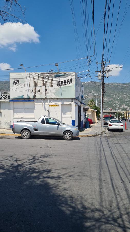 LOCAL COMERCIAL EN VENTA LINDA VISTA