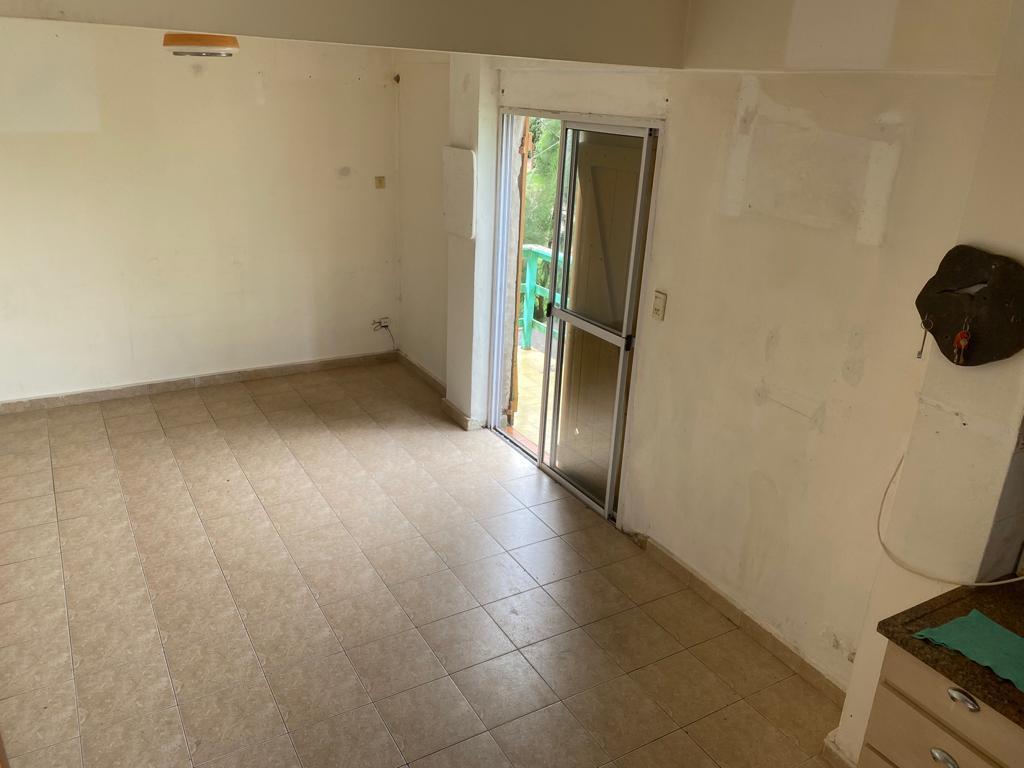 Ed. El Caracol Nº 1, DPTO en VENTA de 3 amb con cochera, zona duplex