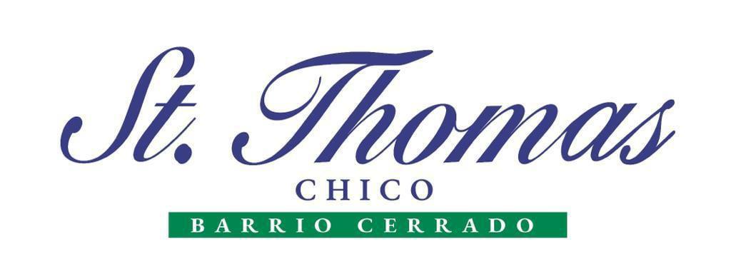 Terreno venta en Saint Thomas chico Canning