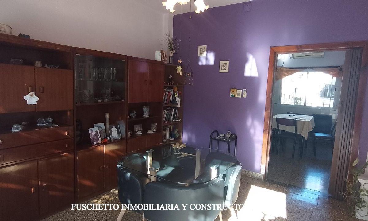 La Tablada Venta Vivienda Multifamiliar