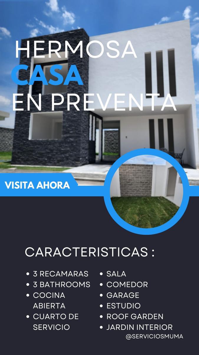 Casa en condominio en  Residencial Madroño Exclusivo en San Mateo Atenco