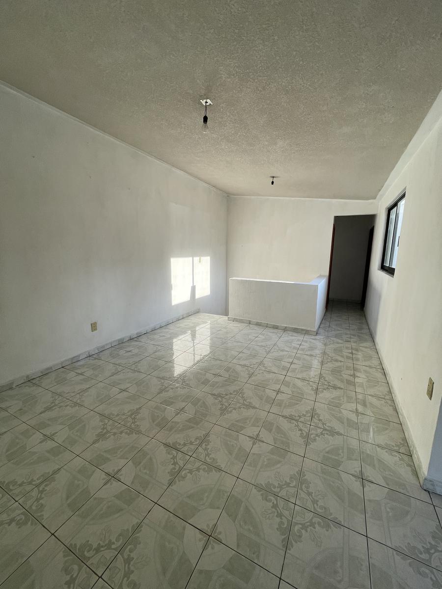 Casa en  VENTA