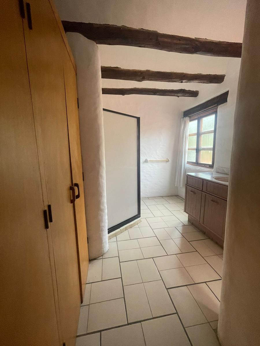 Casa en  VENTA en Tepoztlan Morelos