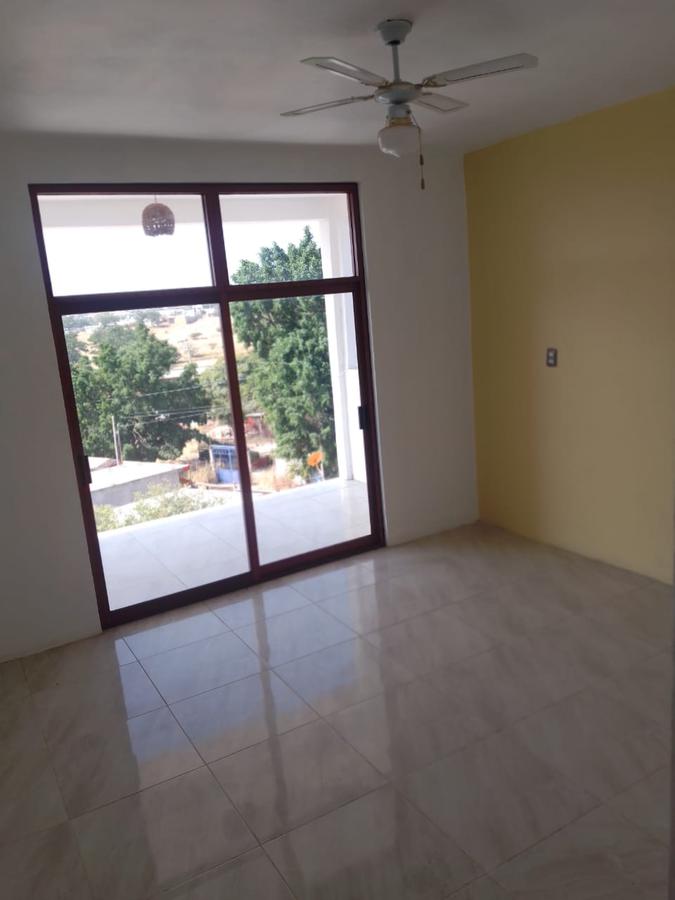 Casa en  venta