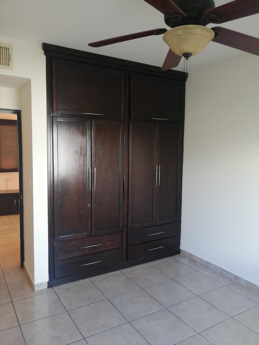 Casa en venta Tosali Residencial Hermosillo, Sonora.