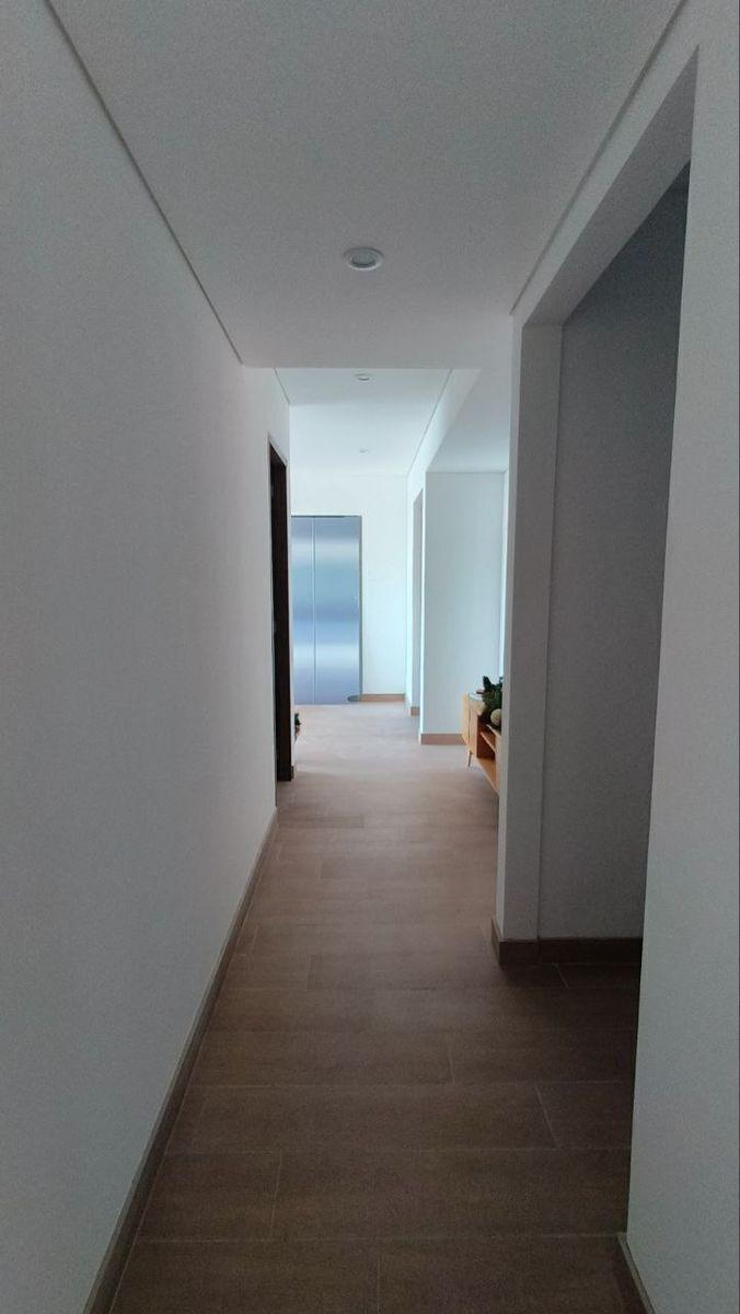 Departamento en venta ID Vertical Bellavista