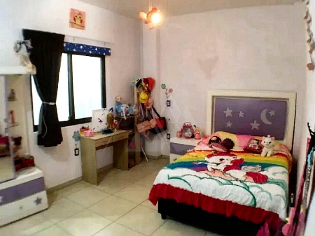 Casa en  Venta Chipitlán,  Cuernavaca Morelos