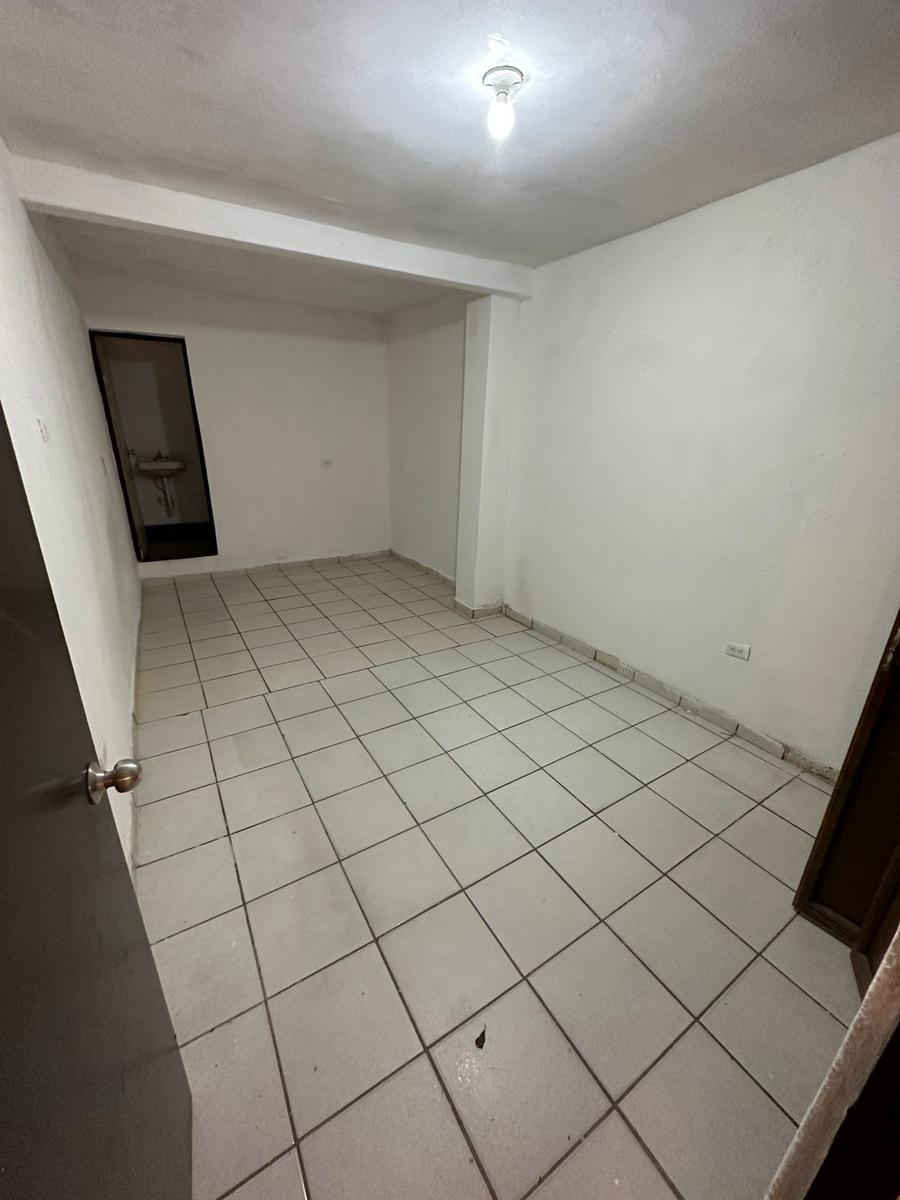 Casa en venta al norte de Hermosillo Pueblitos Sección Tubac