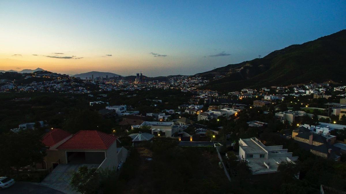 Terreno en venta en Las Calzadas