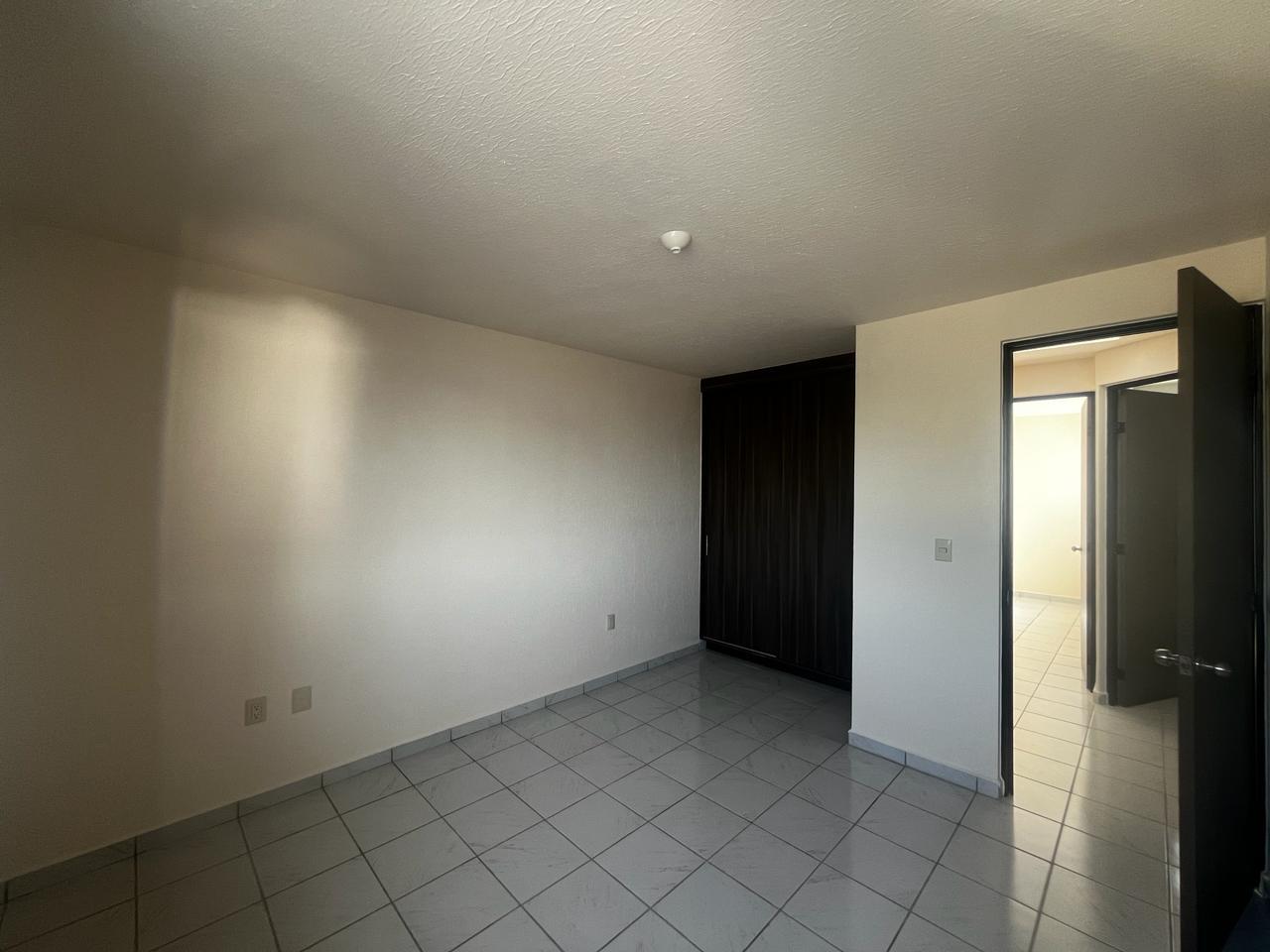 Casa en  RESIDENCIAL SEVILLA, JIUTEPEC CENTRO