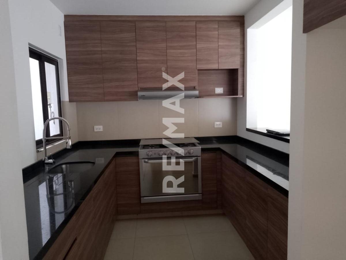 Casa en condominio en  Venta en Vista Bosques Ocoyoacac