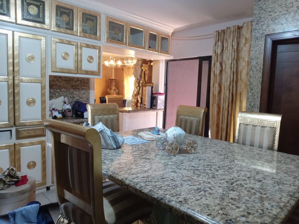 Venta de casa en Fracc, Santa Imelda, en Aguascalientes