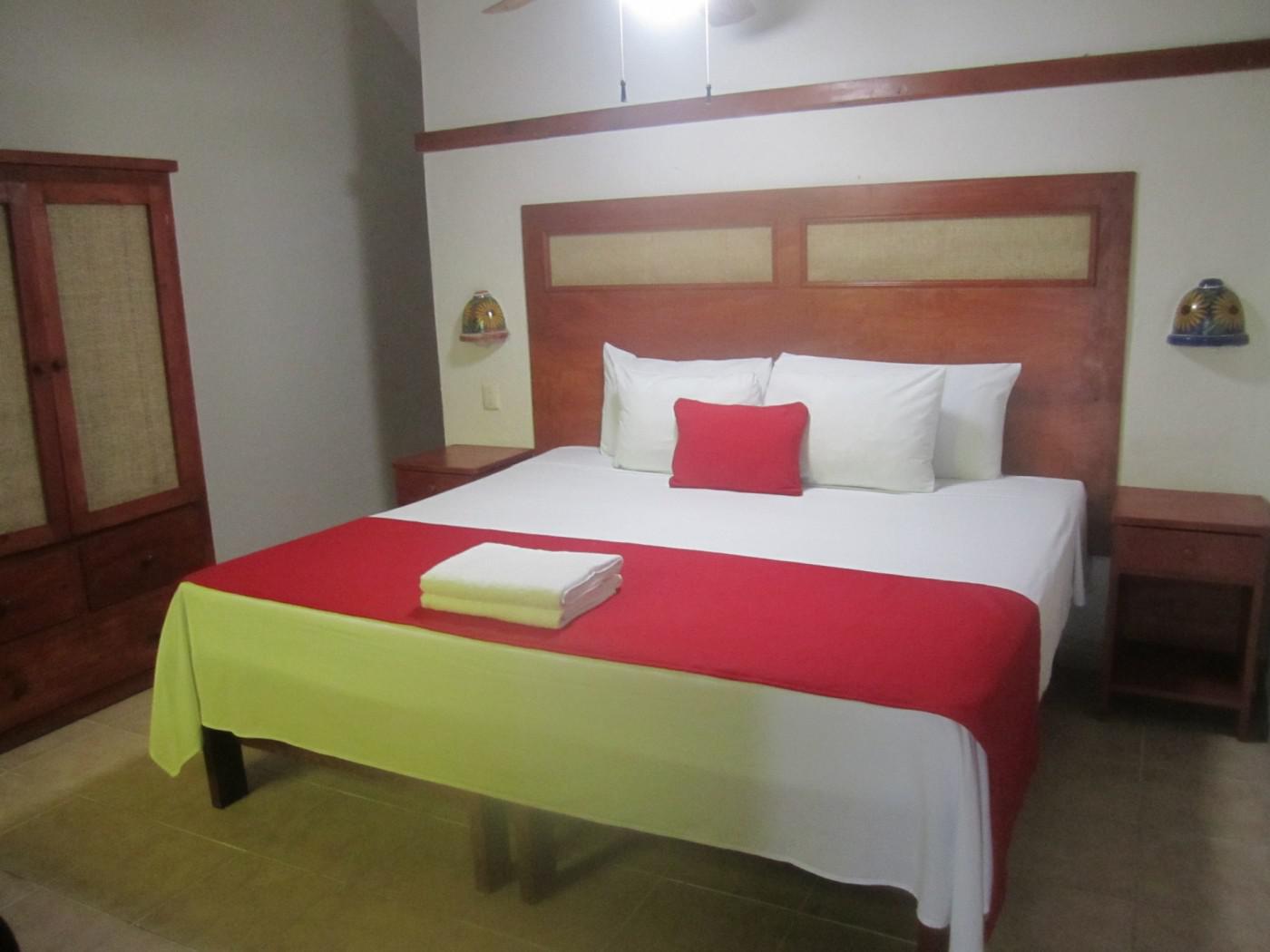 Hotel en venta, Playa del Carmen