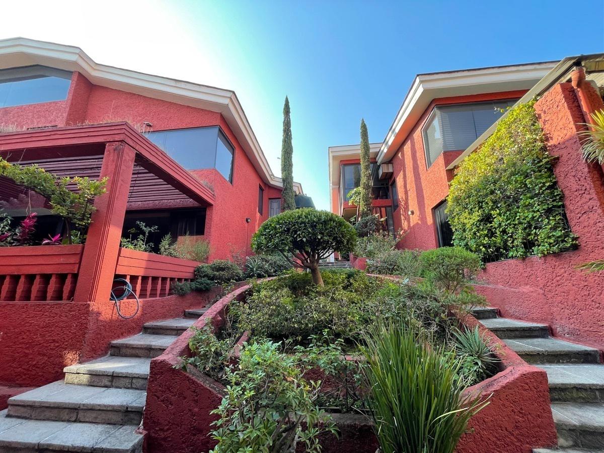 Muy buena casa en venta o renta en Tecamachalco