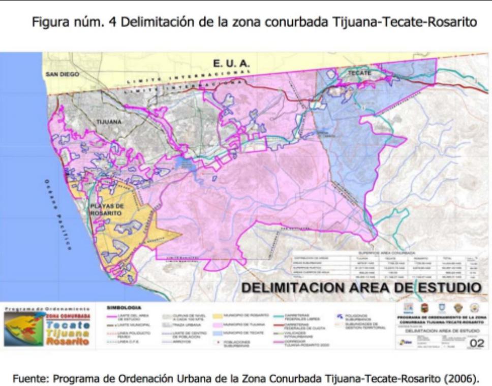 VENTA DE TERRENO INDUSTRIAL 20 HAS