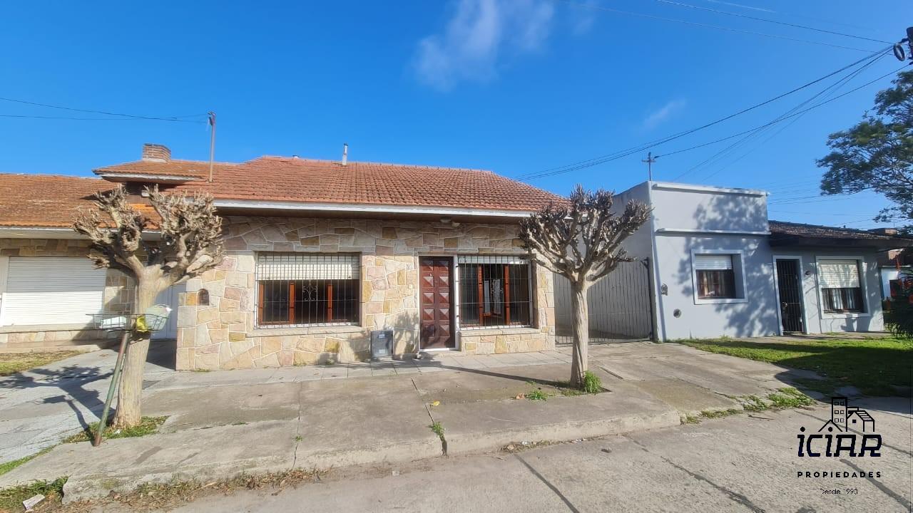 Casa en Mar Del Plata