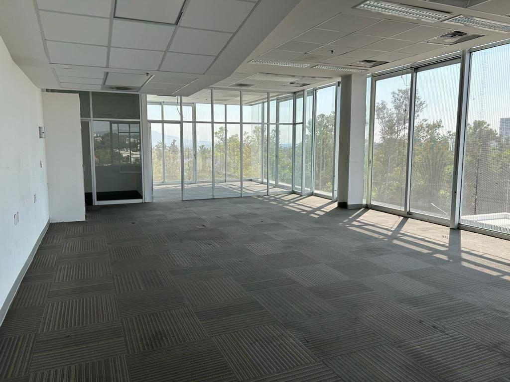 Oficina en Renta, Américas, 436 m2