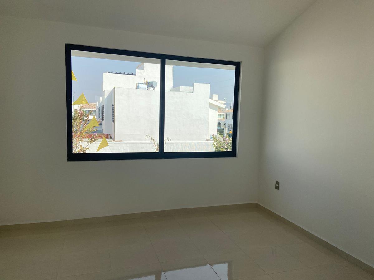 Casa en  VENTA en El Cielo Residencial