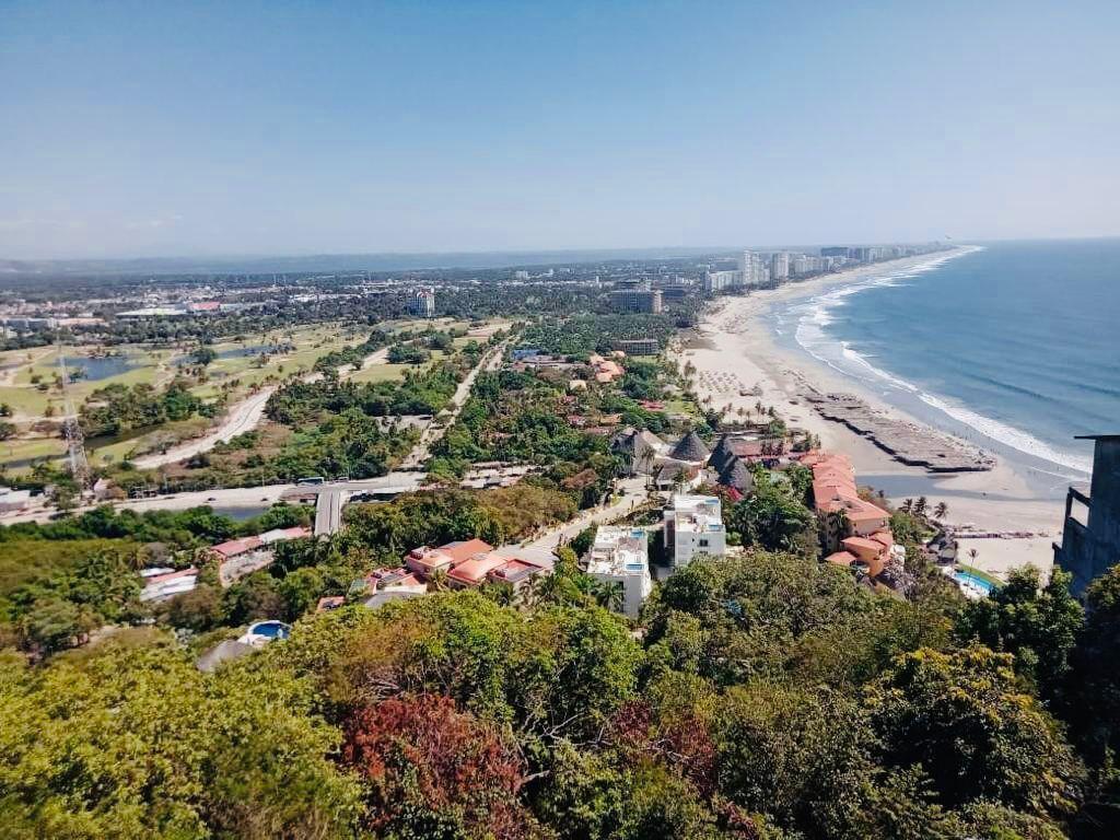 TERRENO EN VENTA EN ACAPULCO