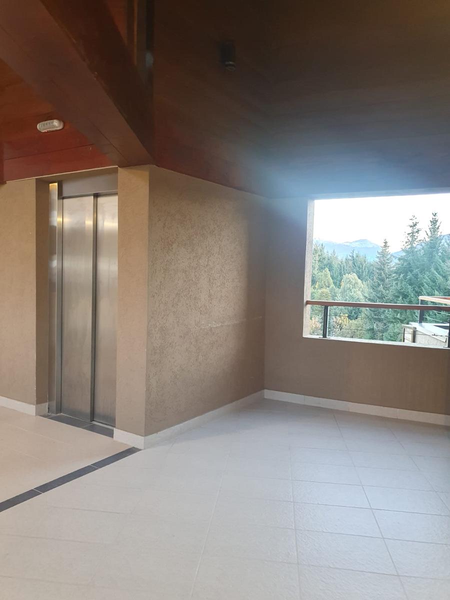 Venta Departamento 100 M2, Ruta 40 1 , Villa La Angostura, Los Lagos, Neuquen