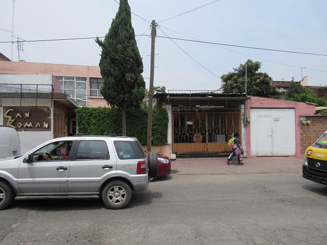 Casa - El Huerto
