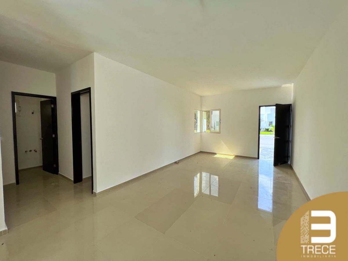 Casa en venta Boca del Río, San Jose Navillero