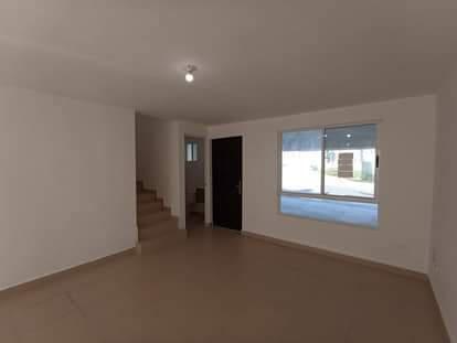 Casa en  Venta en Brianzzas Residencial, Escobedo NL