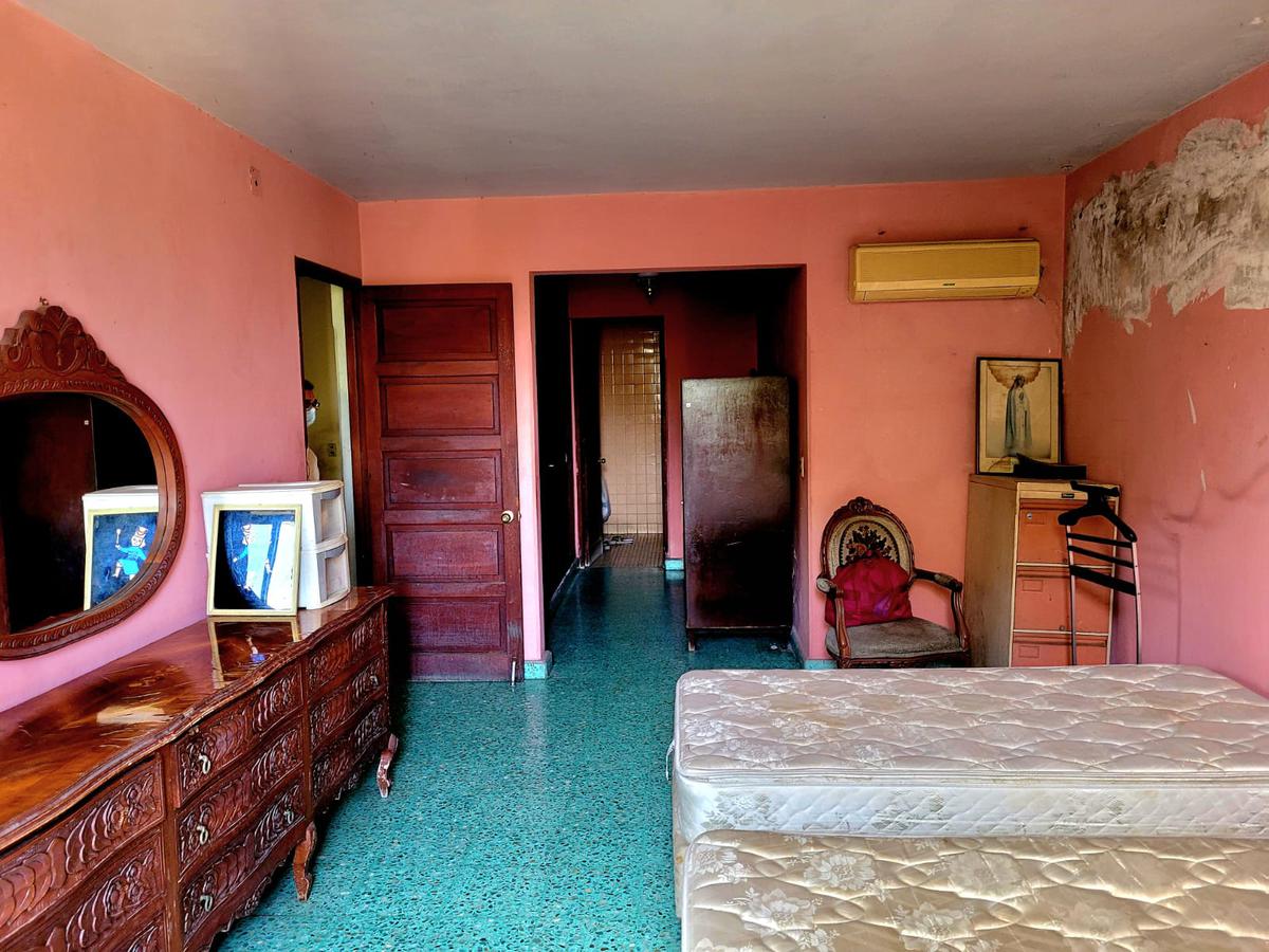 CASA EN VENTA EN 20 DE NOVIEMBRE  VERACRUZ