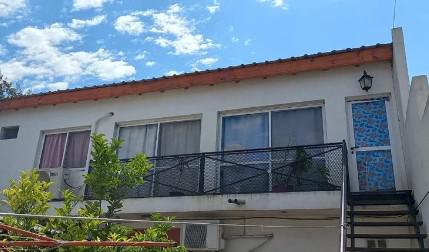 PH monoambiente en venta - 60 mts2 - San Francisco Solano