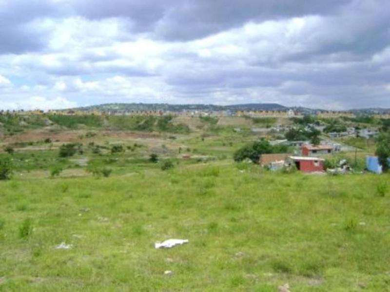 Terreno en venta en Puebla San Francisco Totimehuacan