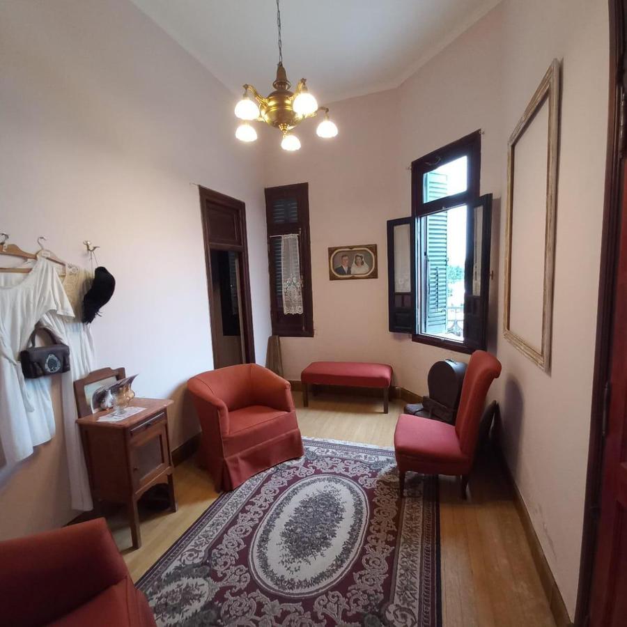 CASA EN VENTA CORTE ANTIGUO EN CORONEL SUÁREZ