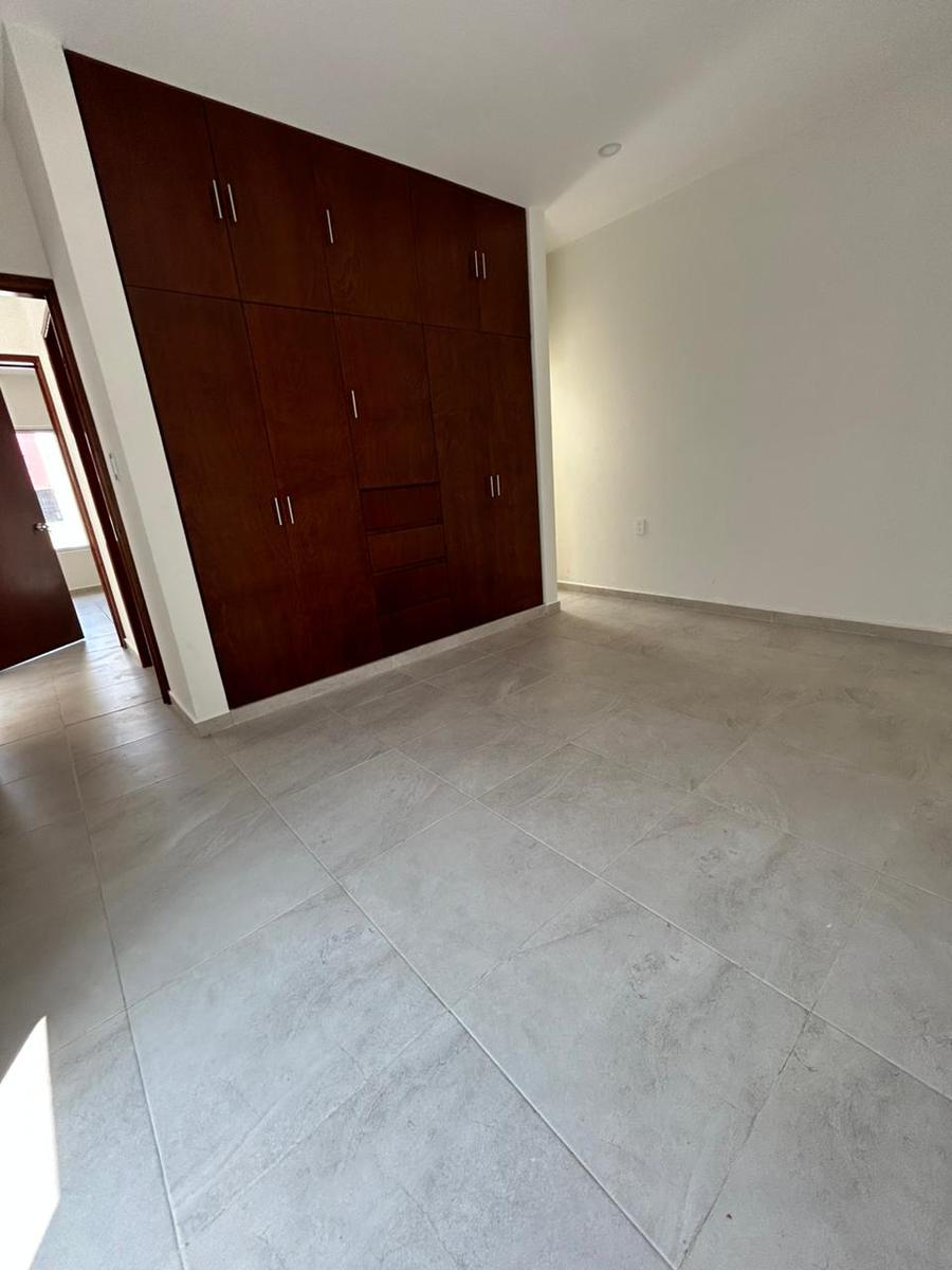 TINAJITAS, Casa en VENTA de UNA PLANTA, 2 recamaras y patio