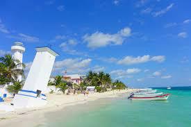 VENTA DE UNA EXCLUSIVA  Casa en Puerto Morelos A 5 min en carro  a la Playa en el corazon de la  RIVERA MAYA !