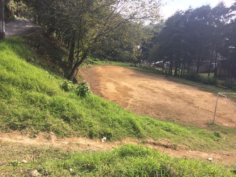 EN PAGOS $ 2,350 POR M2, TERRENO CÉNTRICO EN XALAPA,VERACRUZ.,