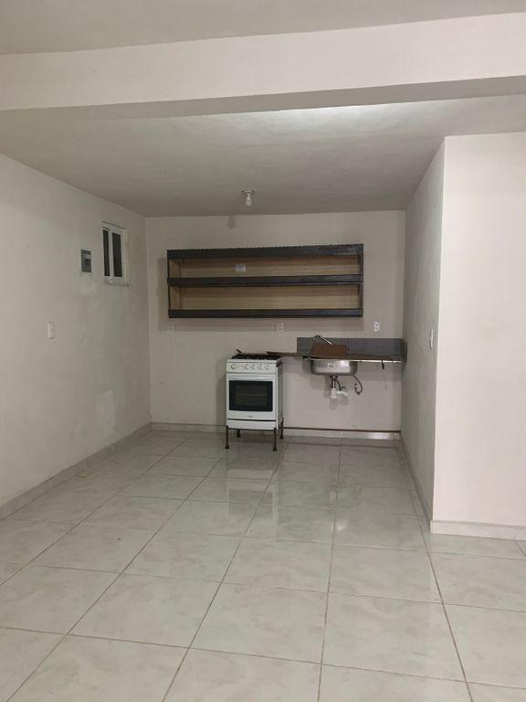 Casa y departamentos en venta atrás del PRI