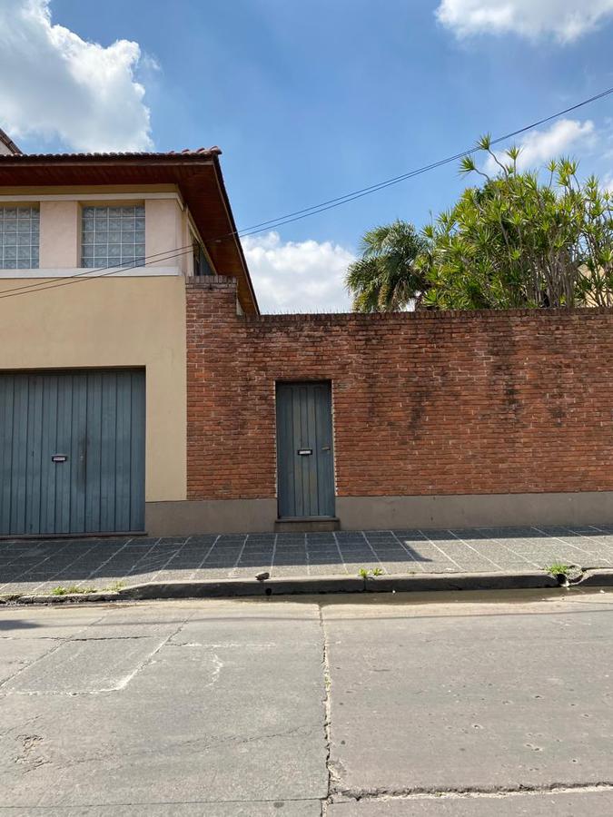 Casa - Remedios De Escalada