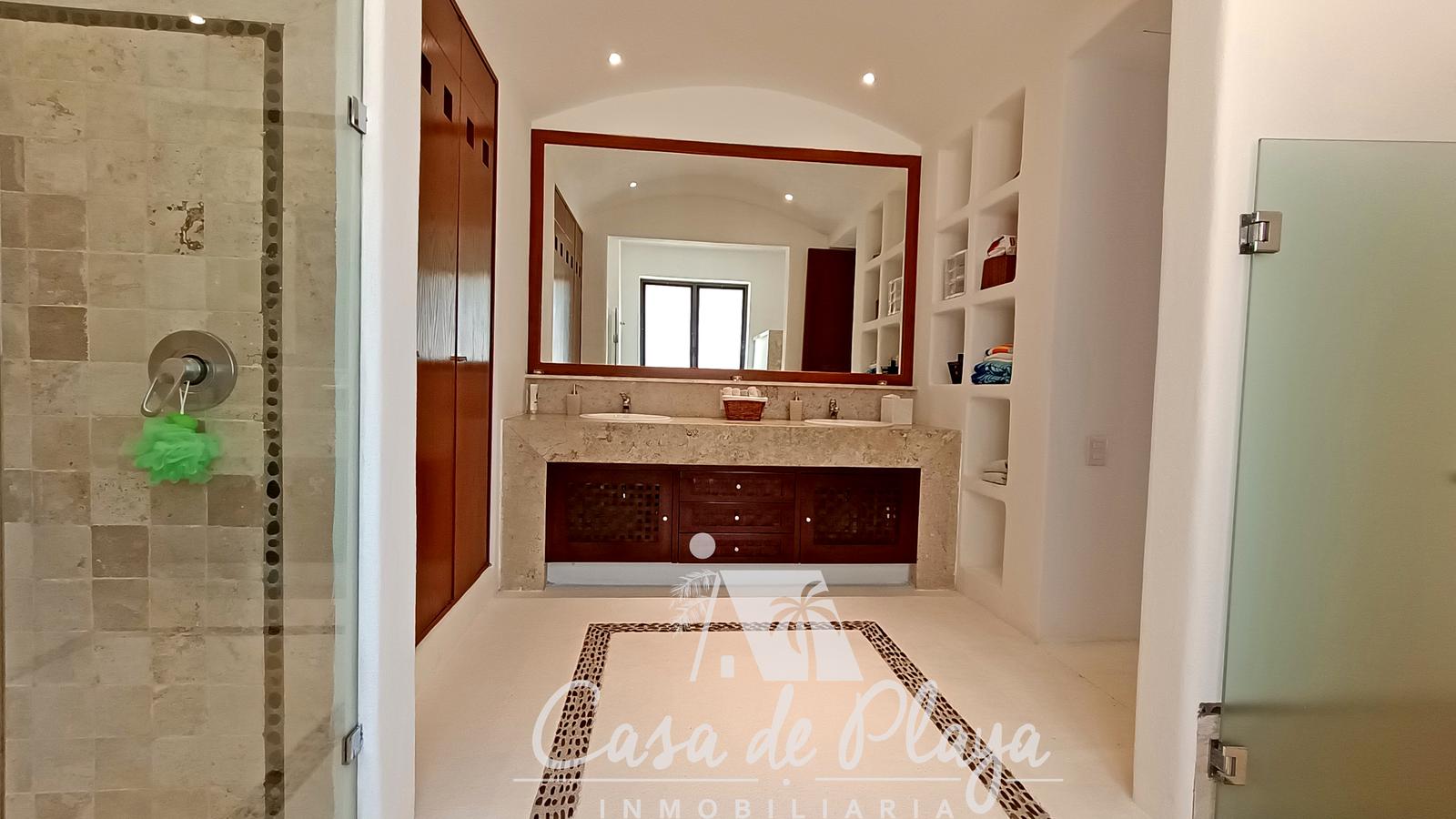 DEPARTAMENTO DE LUJO EN VENTA ACAPULCO DIAMANTE