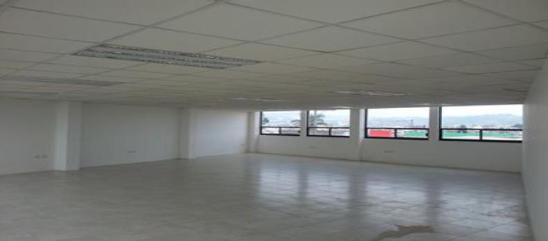 Terreno en Venta  con Locales y Oficinas Comerciales  (m2tc1)