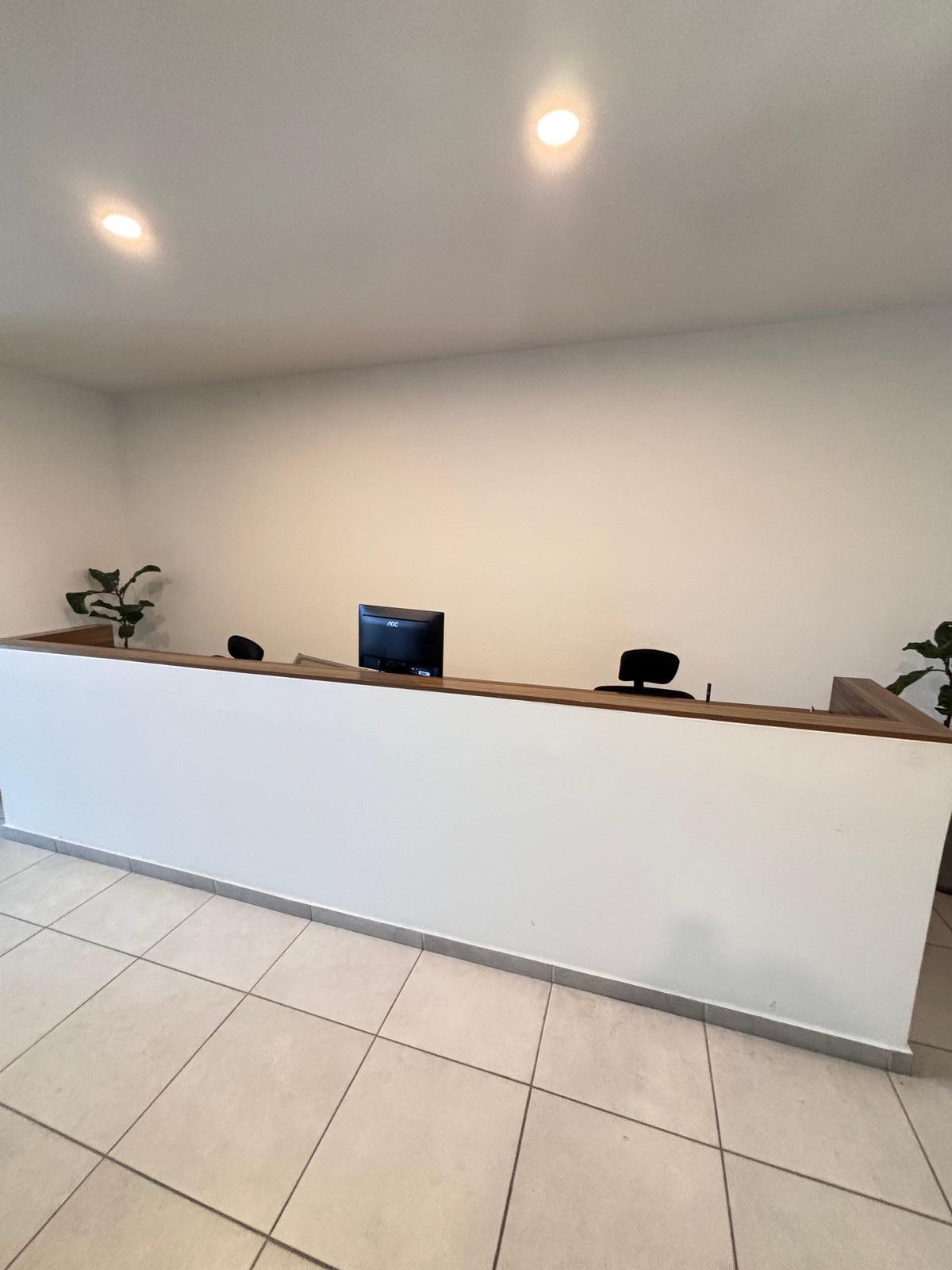 Departamento en  venta en ciudad granja