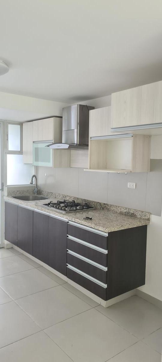 Venta de casa en San Juan Cuautlancingo Puebla