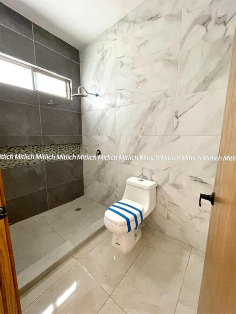 Casa en  Venta Valdivia $4,830,000