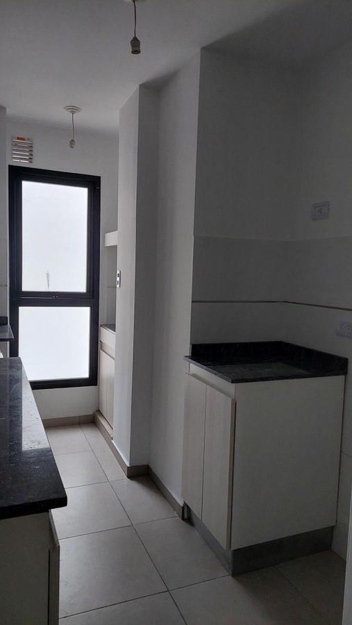 OBISPO TREJO 1300 - VENTA NUEVA CORDOBA UN DORM CON BALCON