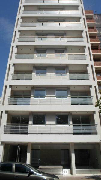 Departamento en Venta en La Plata - Dacal Bienes Raíces