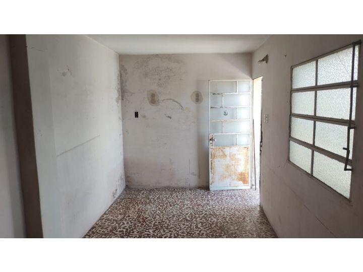 Casa a reciclar en venta Barrio Ludueña Rosario